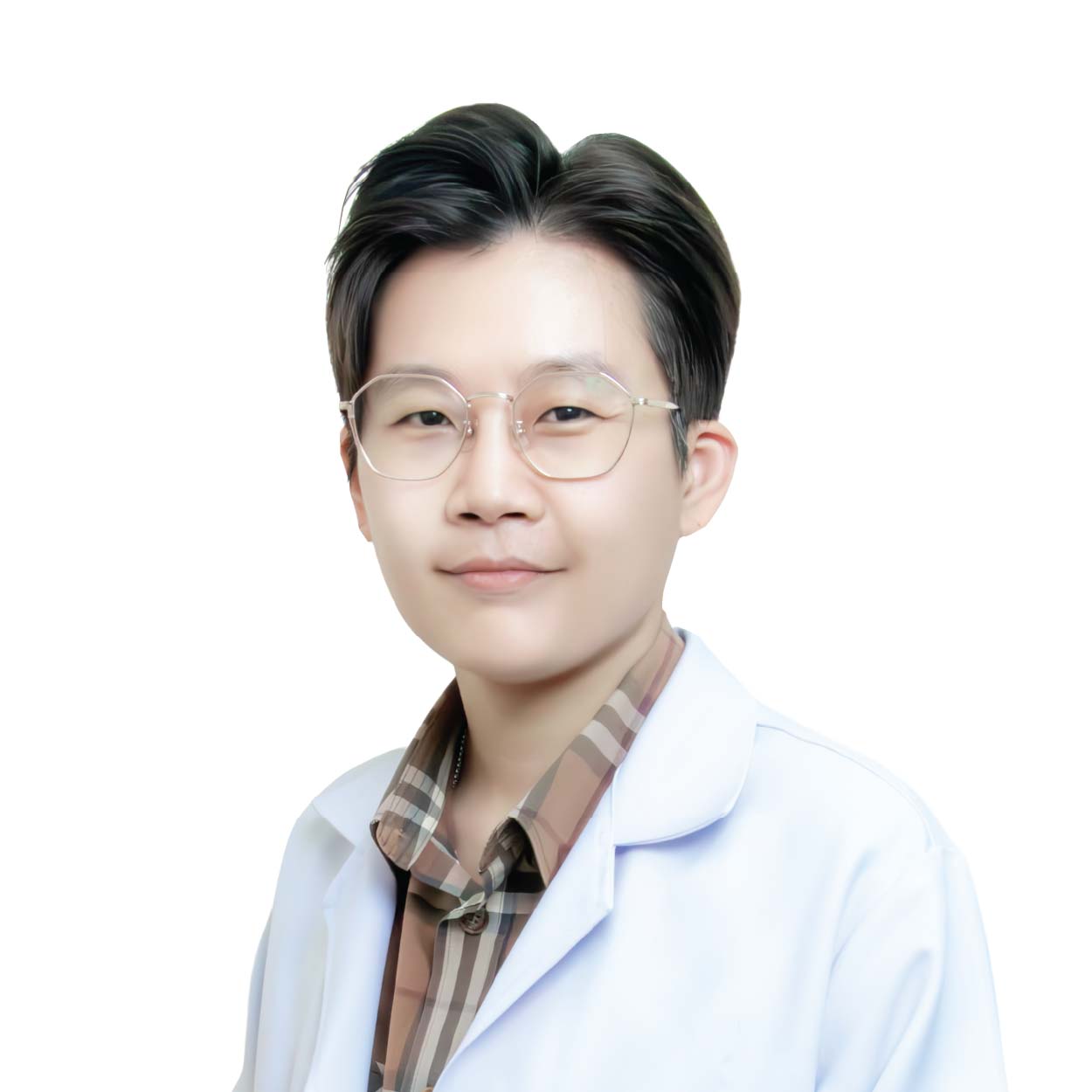 doctorImage